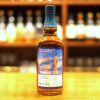 シングルカスク静岡 ポットスチルK × 日本産大麦 for BAR新海