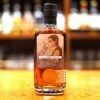 Linkwood 15年 Hogshead for BAR新海 15周年記念ボトル