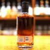 Linkwood 15年 Hogshead for BAR新海 15周年記念ボトル