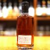 Linkwood 15年 Hogshead for BAR新海 15周年記念ボトル