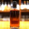 Linkwood 15年 Hogshead for BAR新海 15周年記念ボトル