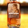Linkwood 15年 Hogshead for BAR新海 15周年記念ボトル