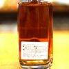 Linkwood 15年 Hogshead for BAR新海 15周年記念ボトル