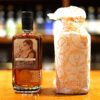 Linkwood 15年 Hogshead for BAR新海 15周年記念ボトル